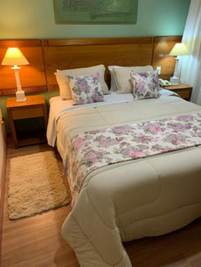 EXECUTIVE SUITE 106a VILA OLIMPIA